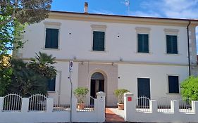 Hotel Corallo